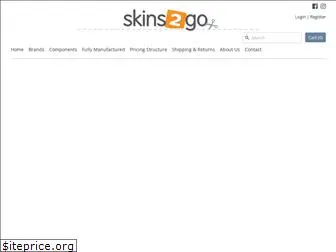 skins2go.com.au
