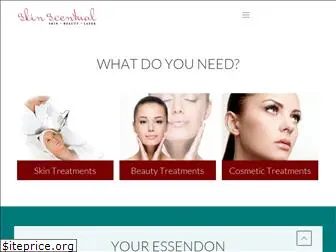 skinscentual.com.au