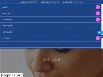 skinsdermacare.ca