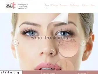 skinsensations.com.au