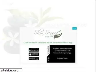 skinsense.co.za