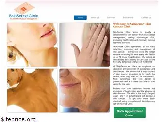 skinsenseclinic.com.au