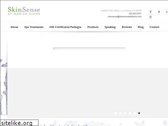 skinsensewellness.com