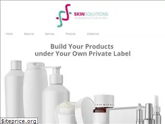 skinsolutions.com.ph