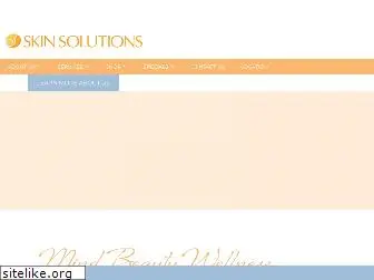 skinsolutionsgro.com