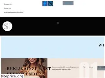 skinsunlimited.nl thumbnail