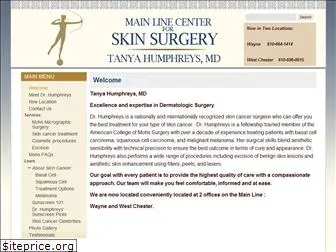 skinsurgerymd.com