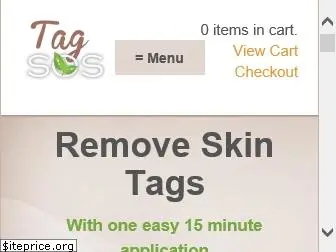 skintag-s.com