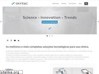 skintec.com.br