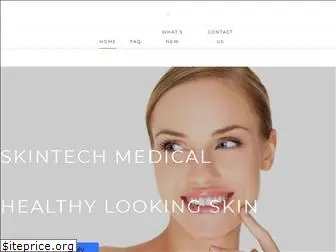 skintechmedical.weebly.com