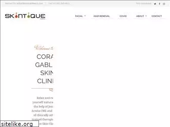 skintiquemiami.com