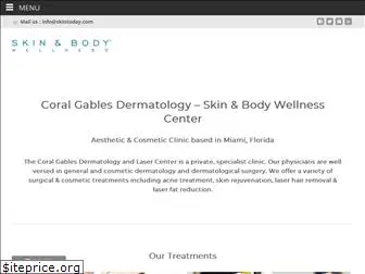 skintoday.com