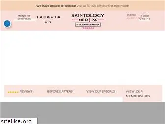 skintologyny.com