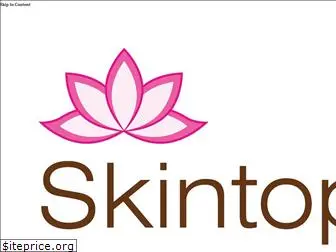 skintopia.com.au