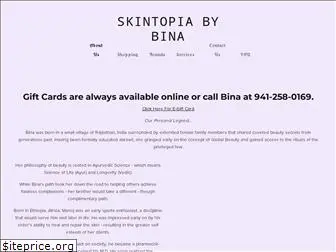 skintopiabybina.com