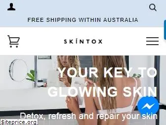 skintox.co