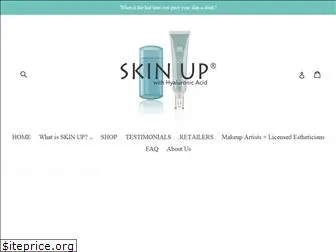 skinupusa.com