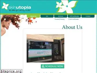 skinutopia.com