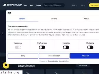 skinvault.gg