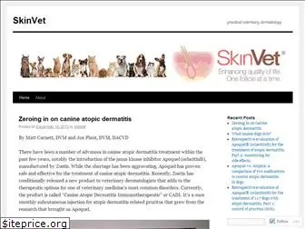 skinvetblog.com