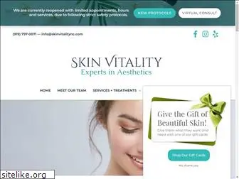 skinvitalitync.com