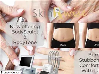 skinwiserx.com