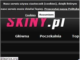 skiny.pl