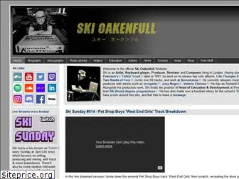 skioakenfull.com