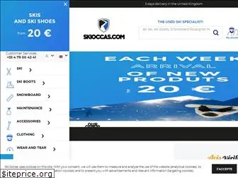 skioccas.com