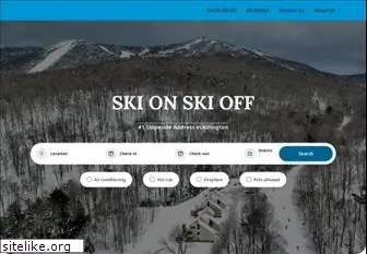 skionskioff.com