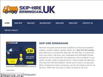 skip-hirebirmingham.uk