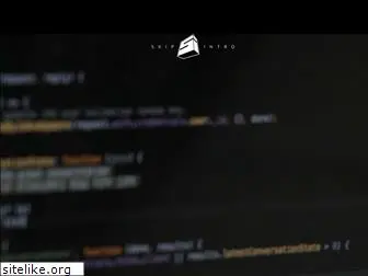 skip-intro.net