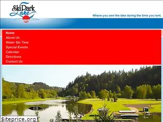 skiparklake.com