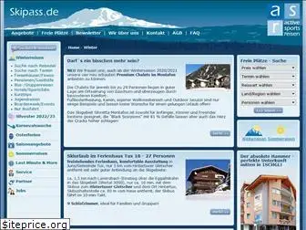 skipass.de