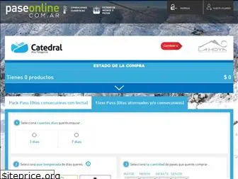 skipasscatedral.com