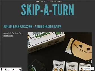 skipaturn.com