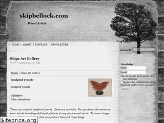 skipbellock.com