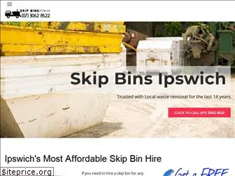 skipbinhireipswich.com