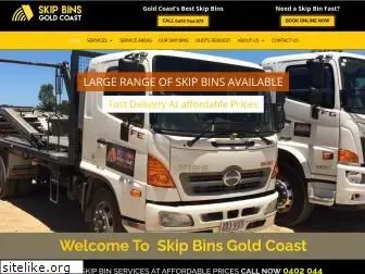 skipbinsgoldcoast.co