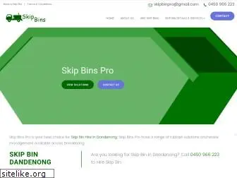 skipbinspro.com.au