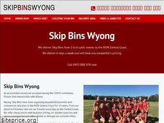 skipbinswyong.com.au