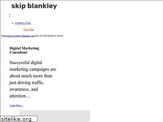 skipblankley.com