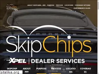 skipchips.com