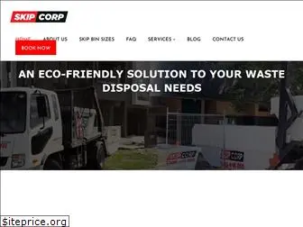 skipcorp.com.au