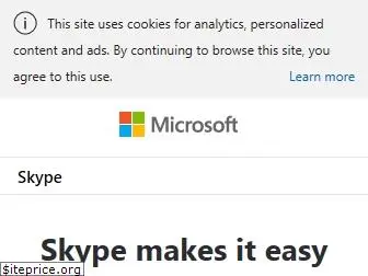 skipe.com
