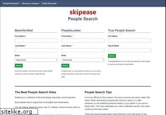 skipease.com