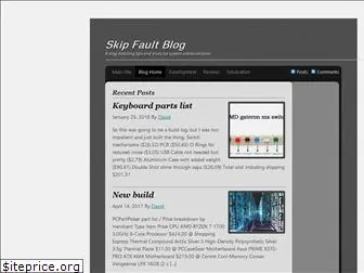 skipfault.com