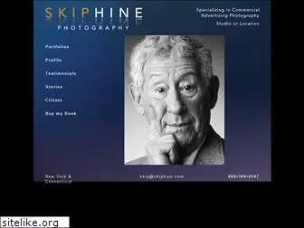 skiphine.com