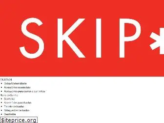 skiphop.com.br