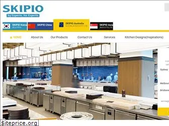 skipio.com.au